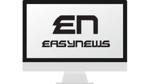 Easynews Review by Top10Usenet