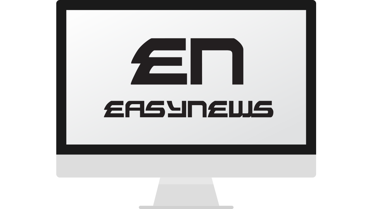 Easynews Rezension