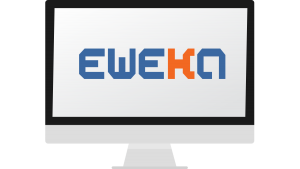 Eweka Review by Top10Usenet