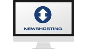 Newshosting Review door Top10Usenet
