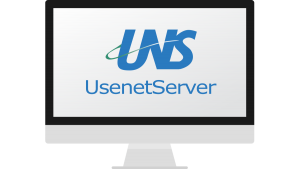 UsenetServer Review door Top10Usenet