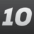 top10usenet.com