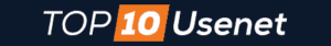 Picture of Top10Usenet