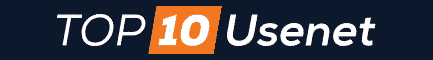 Foto van Top10Usenet