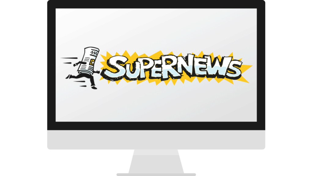 supernews ssl sabnzbd