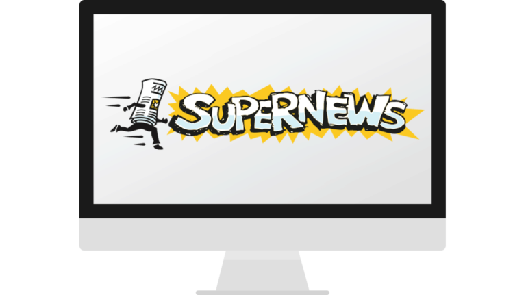 supernews ssl sabnzbd