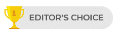 Editor's Choice Usenet Provider