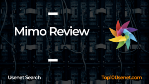 mega nzb search