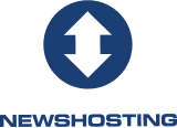 Newshosting