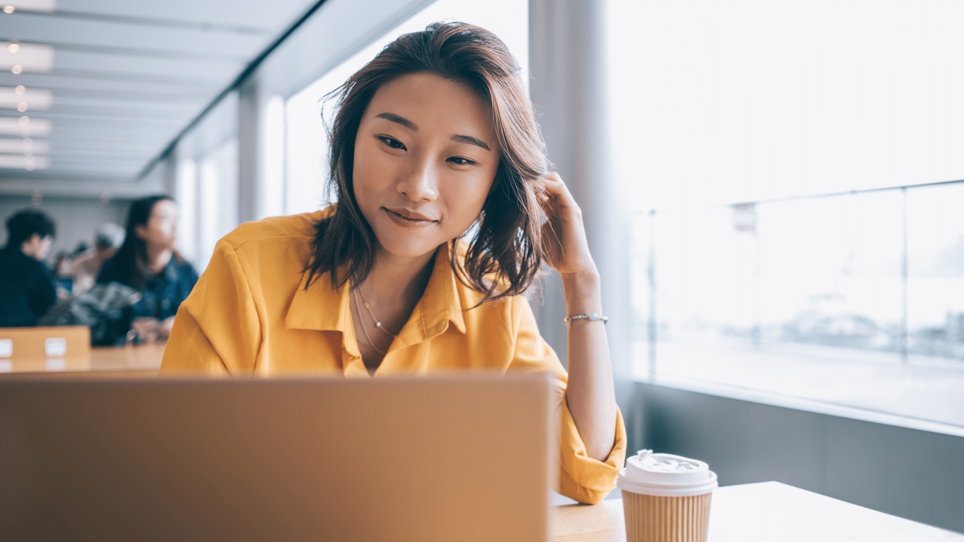 Learn to Post on Usenet