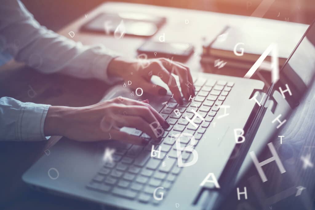 Usenet Headers: Your Guide