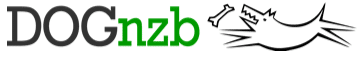 dognzb