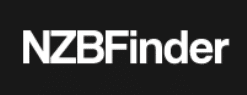 nzbfinder review