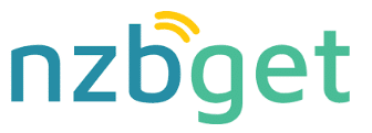 nzbget