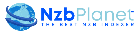 nzbplanet
