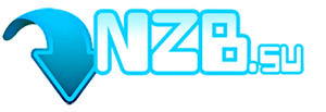 nzb.su