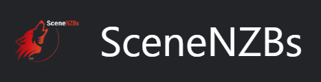scenenzbs review