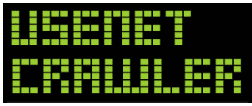 usenet crawler review